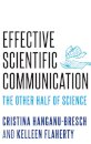 Effective Scientific Communication
