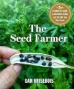 The Seed Farmer