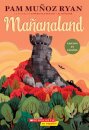 Mananaland (Spanish Edition)