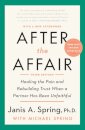 After the Affair, Third Edition