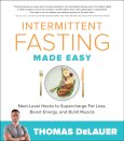 Intermittent Fasting Made Easy