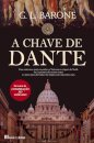 A Chave de Dante