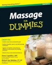 Massage For Dummies