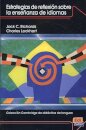 Estrategias de reflexión sobre la enseñanza de idiomas