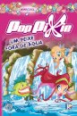 Um Peixe Fora de Água