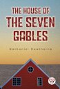 The House of the Seven Gables