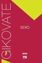 Sexo (Gikovate)