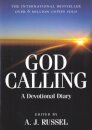 God Calling