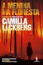 A Menina na Floresta