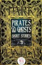 Pirates & Ghosts Short Stories