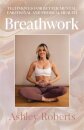 Breathwork
