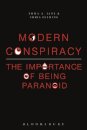 Modern Conspiracy