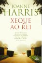 Xeque Ao Rei