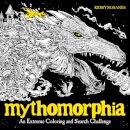Mythomorphia