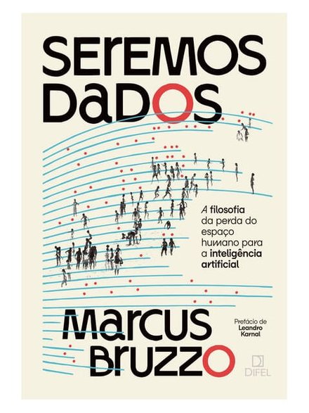 Seremos Dados