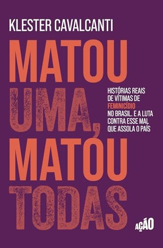 Matou Uma, Matou Todas