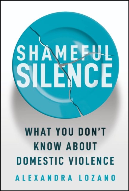 Shameful Silence