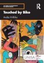 Touched by Biko