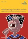 Problem Solving Across the Curriculum, 5-7 Year Olds