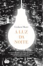 A Luz Da Noite