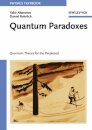 Quantum Paradoxes