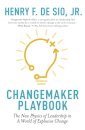 Changemaker Playbook