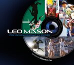 Leo Mason