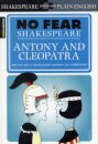 Antony & Cleopatra