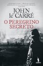 O Peregrino Secreto