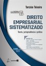 Direito Empresarial Sistematizado 13/25