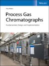 Process Gas Chromatographs