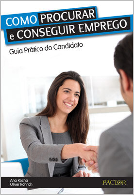 Como Procurar E Conseguir Emprego