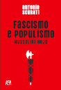 Fascismo e Populismo
