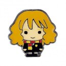 HERMIONE GRANGER PIN BADGE