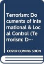 Terrorism: First Series, Volume 74