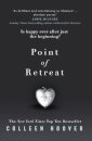 Point of Retreat