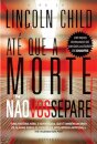 Ate Que A Morte Não Vos Separe