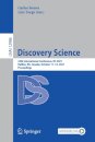 Discovery Science