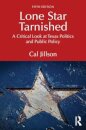 Lone Star Tarnished