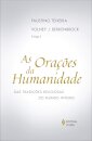 As Orações Da Humanidade