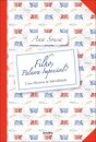 Filho, Palavra Impossivel?