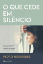 O Que Cede Em Silêncio