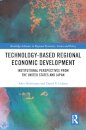 Technology-Based Regional Economic Development