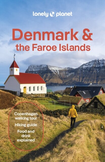 Denmark 10