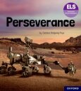 Essential Letters and Sounds: Essential Phonic Readers: Oxford Reading Level 7: Perseverance