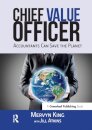 The Chief Value Officer
