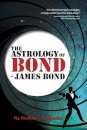 The Astrology of Bond - James Bond