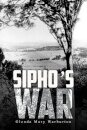 Sipho's War