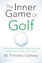 The Inner Game of Golf