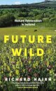 Future Wild